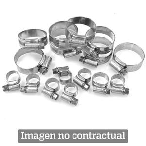 1007524-kit-colliers-de-serrage-moto-samco-sport-argente-tu