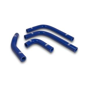 1094536001-durite-de-radiateur-samco-sport-kawasaki-kx250f-bleu-tu