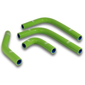 1094536002-durite-de-radiateur-samco-sport-kawasaki-kx250f-vert-tu