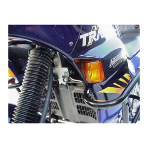 sbl-01-083-100-pare-carters-moto-sw-motech-crashbar-honda-xl-600-v-transalp-87-99-noir-tu