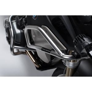 sbl-07-870-10100-pare-carters-moto-sw-motech-crashbar-haut-acier-inox-bmw-r1200gs-r1250gs-noir-tu