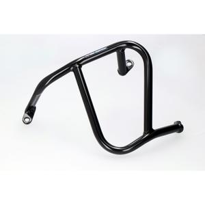 sbl-08-423-10000-b-pare-carters-moto-sw-motech-crashbar-kawasaki-er6n-06-08-noir-tu