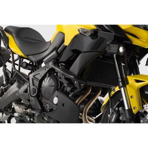 sbl-08-518-10000-b-pare-carters-moto-sw-motech-crashbar-kawasaki-versys-650-15-noir-tu