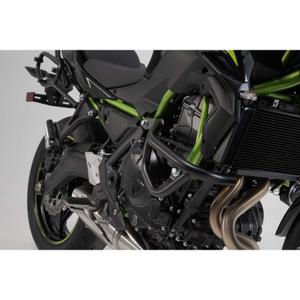 sbl-08-866-10000-b-pare-carters-moto-sw-motech-crashbar-kawasaki-z650-16-noir-tu