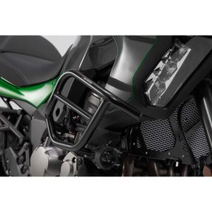 sbl-08-922-10000-b-pare-carters-moto-sw-motech-crashbar-kawasaki-versys-1000-18-noir-tu