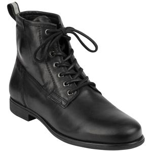 sbo280t4-demi-bottes-moto-segura-hodge-2-noir