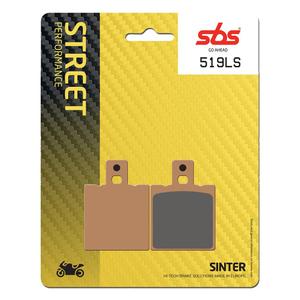 519040-plaquette-de-frein-sbs-go-ahead-519-ls-bronze-gris-tu