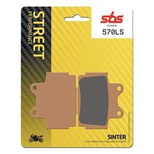 product/s/b/sbs-go-ahead_570040_bronze-gris_1.jpg