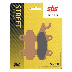 611040-plaquette-de-frein-sbs-go-ahead-611-ls-bronze-gris-tu
