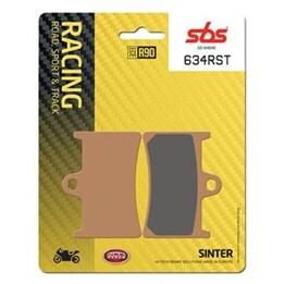 634081-plaquette-de-frein-sbs-go-ahead-634rst-noir-gris-tu