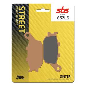 657040-plaquette-de-frein-sbs-go-ahead-657-ls-sauf-gladius-650-bronze-gris-tu