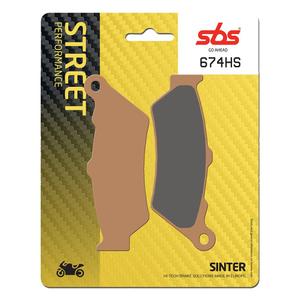 674070-plaquette-de-frein-sbs-go-ahead-674-hs-bronze-gris-tu