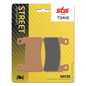 734070-plaquette-de-frein-sbs-go-ahead-734-hs-noir-gris-tu