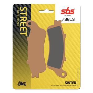 736040-plaquette-de-frein-sbs-go-ahead-736-ls-bronze-gris-tu
