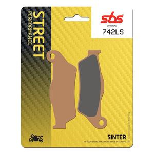 product/s/b/sbs-go-ahead_742040_bronze-gris_1.jpg