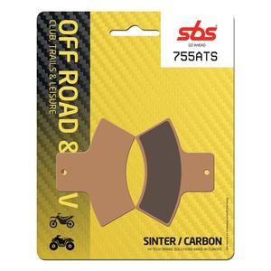 755030-plaquette-de-frein-sbs-go-ahead-755ats-bronze-gris-tu