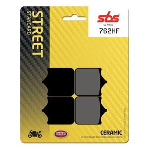 762000-plaquette-de-frein-sbs-go-ahead-762hf-noir-gris-tu