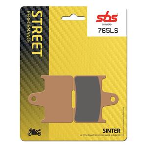 765040-plaquette-de-frein-sbs-go-ahead-765-ls-bronze-gris-tu