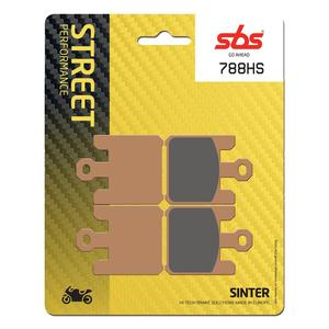 788070-plaquette-de-frein-sbs-go-ahead-788-hs-bronze-gris-tu