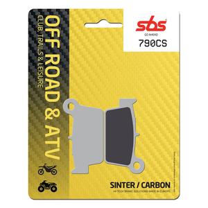product/s/b/sbs-go-ahead_790110_noir-gris_1.jpg