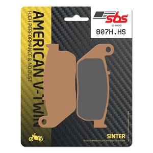 product/s/b/sbs-go-ahead_807070_bronze-gris_1.jpg