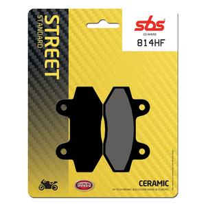 814000-plaquette-de-frein-sbs-go-ahead-814hf-noir-gris-tu