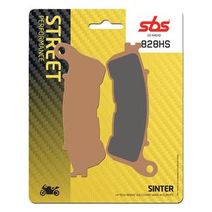 product/s/b/sbs-go-ahead_828070_bronze-gris_1.jpg