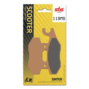product/s/b/sbs_119100_noir_1.jpg