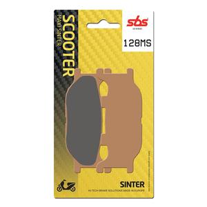 product/s/b/sbs_128100_noir_1.jpg