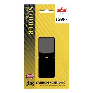 product/s/b/sbs_130000_noir_1.jpg
