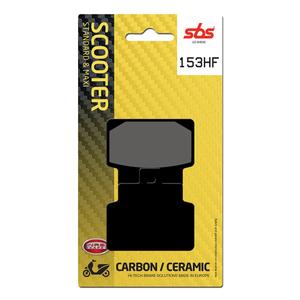 product/s/b/sbs_153000_noir_1.jpg