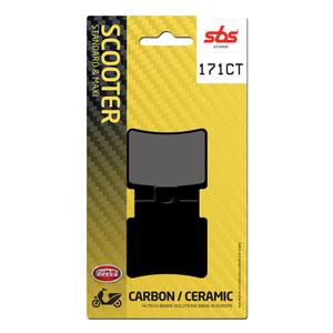 product/s/b/sbs_171080_noir_1.jpg