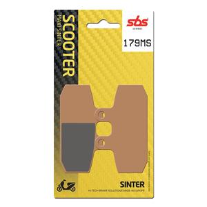 product/s/b/sbs_179100_marron_1.jpg