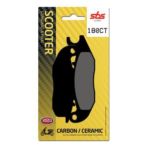 product/s/b/sbs_180080_noir_1.jpg