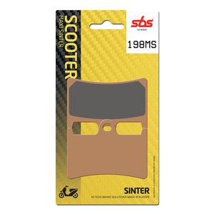product/s/b/sbs_198100_marron_1.jpg