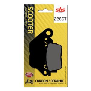 226080-plaquette-de-frein-moto-sbs-226ct-noir-gris-tu