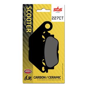 227080-plaquette-de-frein-moto-sbs-227ct-noir-gris-tu