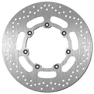 product/s/b/sbs_5006_argente_1.jpg