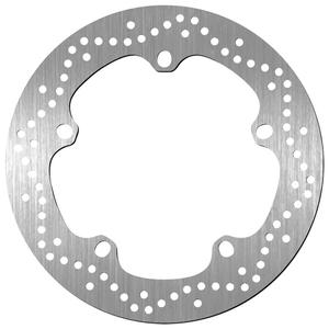 5017-disque-de-frein-moto-sbs-argente
