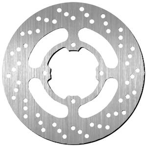 product/s/b/sbs_5034_argente_1.jpg