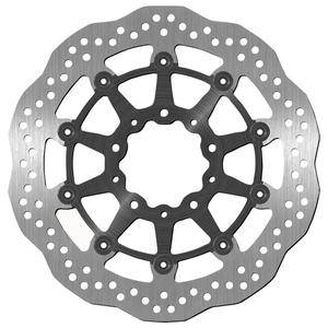 product/s/b/sbs_5035_argente_1.jpg