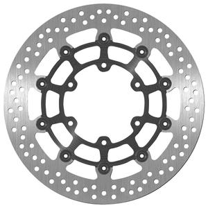 product/s/b/sbs_5036_argente_1.jpg
