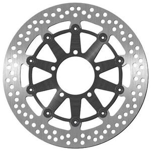 product/s/b/sbs_5040a_argente_1.jpg