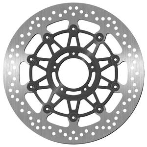 product/s/b/sbs_5044_argente_1.jpg