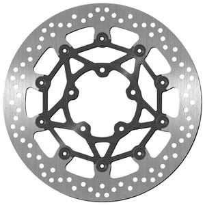 product/s/b/sbs_5075_argente_1.jpg