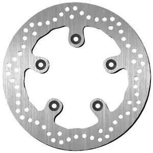 product/s/b/sbs_5180_argente_1.jpg