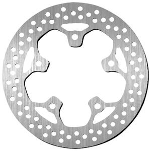 product/s/b/sbs_5206_argente_1.jpg