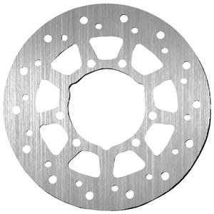 product/s/b/sbs_5247_argente_1.jpg