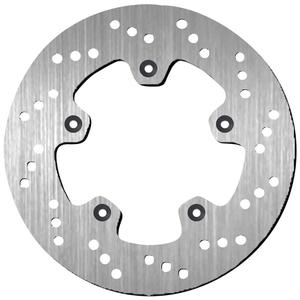 product/s/b/sbs_5262_argente_1.jpg
