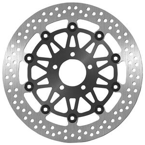 product/s/b/sbs_5267_argente_1.jpg